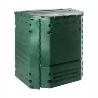 Compostera 900 litros