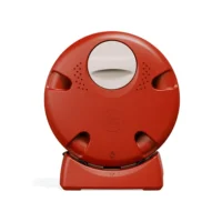 Compostera giratoria 40 litros